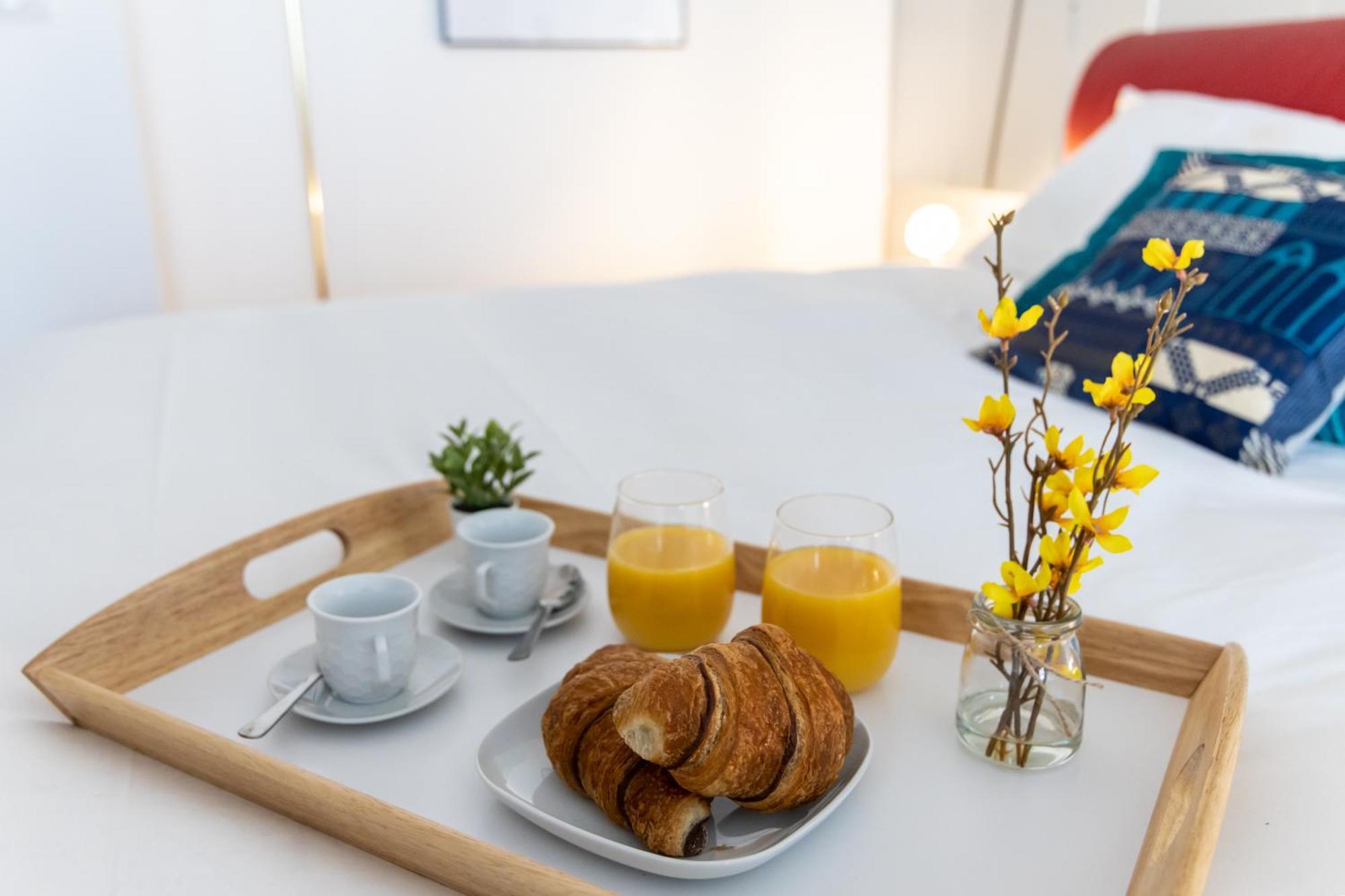 Bocconi'S Nest - Close To Duomo With Terrace Milano Ngoại thất bức ảnh