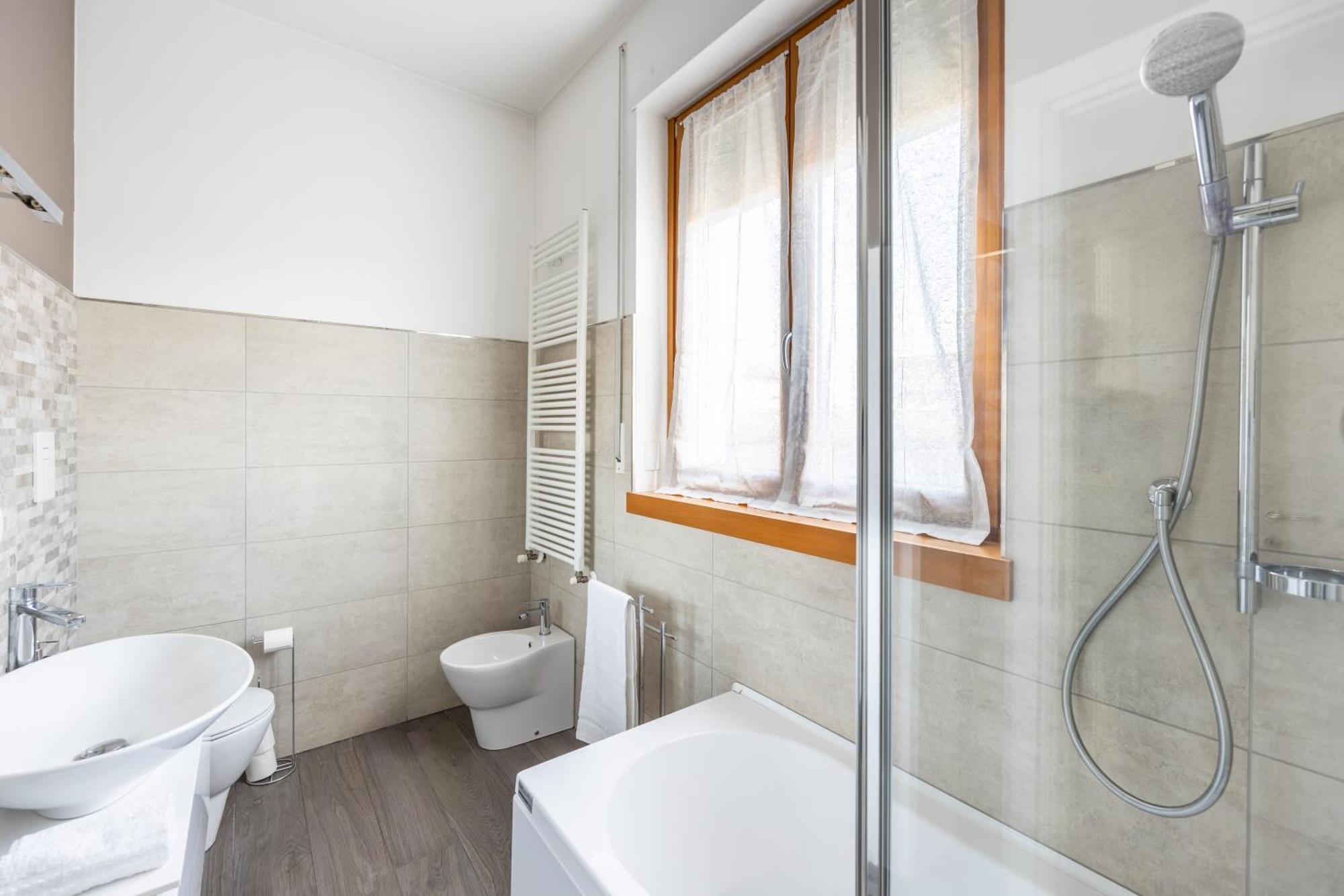 Bocconi'S Nest - Close To Duomo With Terrace Milano Ngoại thất bức ảnh