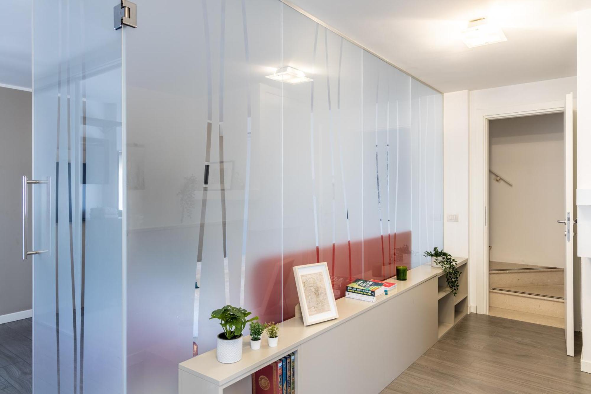 Bocconi'S Nest - Close To Duomo With Terrace Milano Ngoại thất bức ảnh