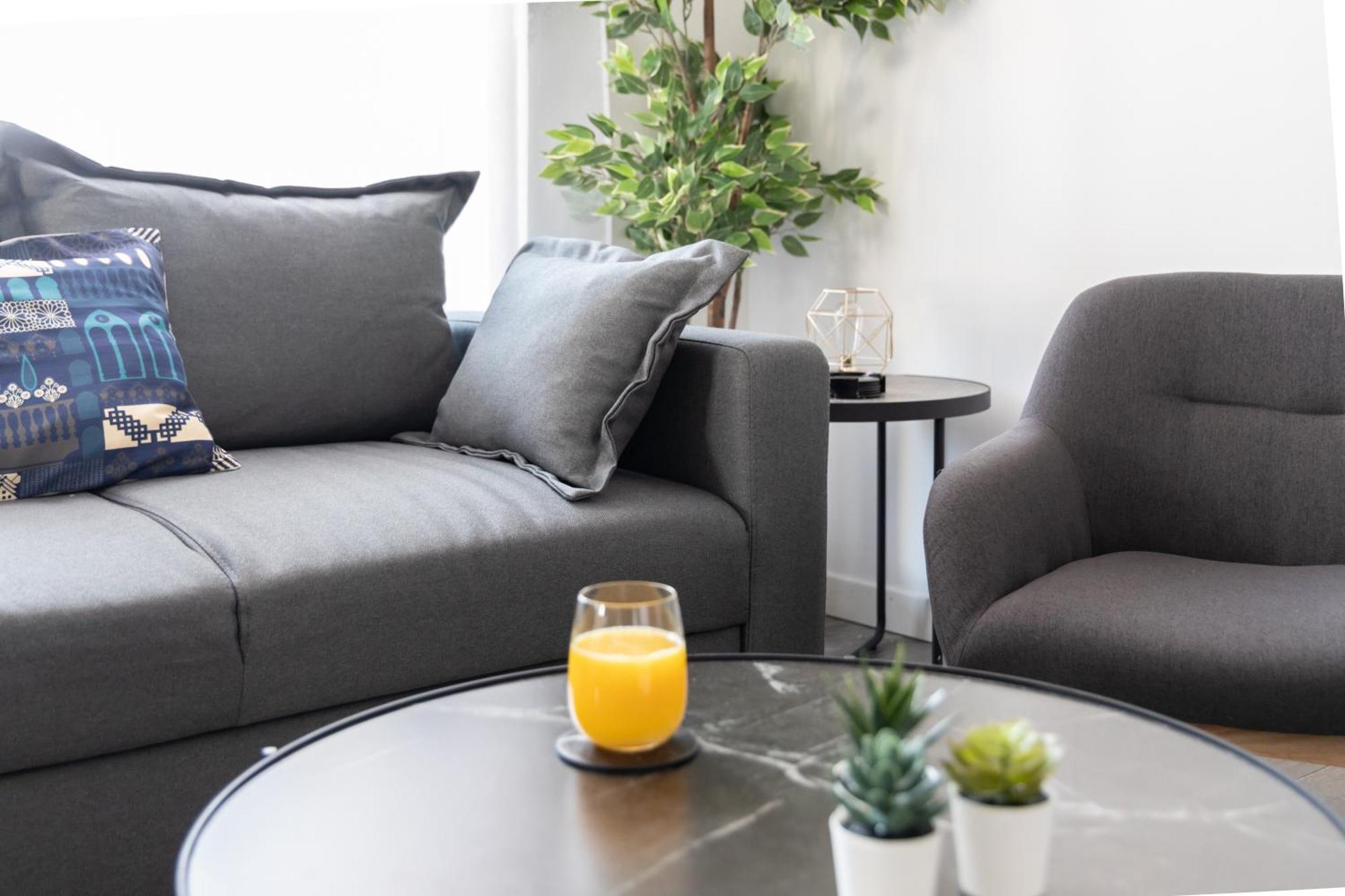 Bocconi'S Nest - Close To Duomo With Terrace Milano Ngoại thất bức ảnh