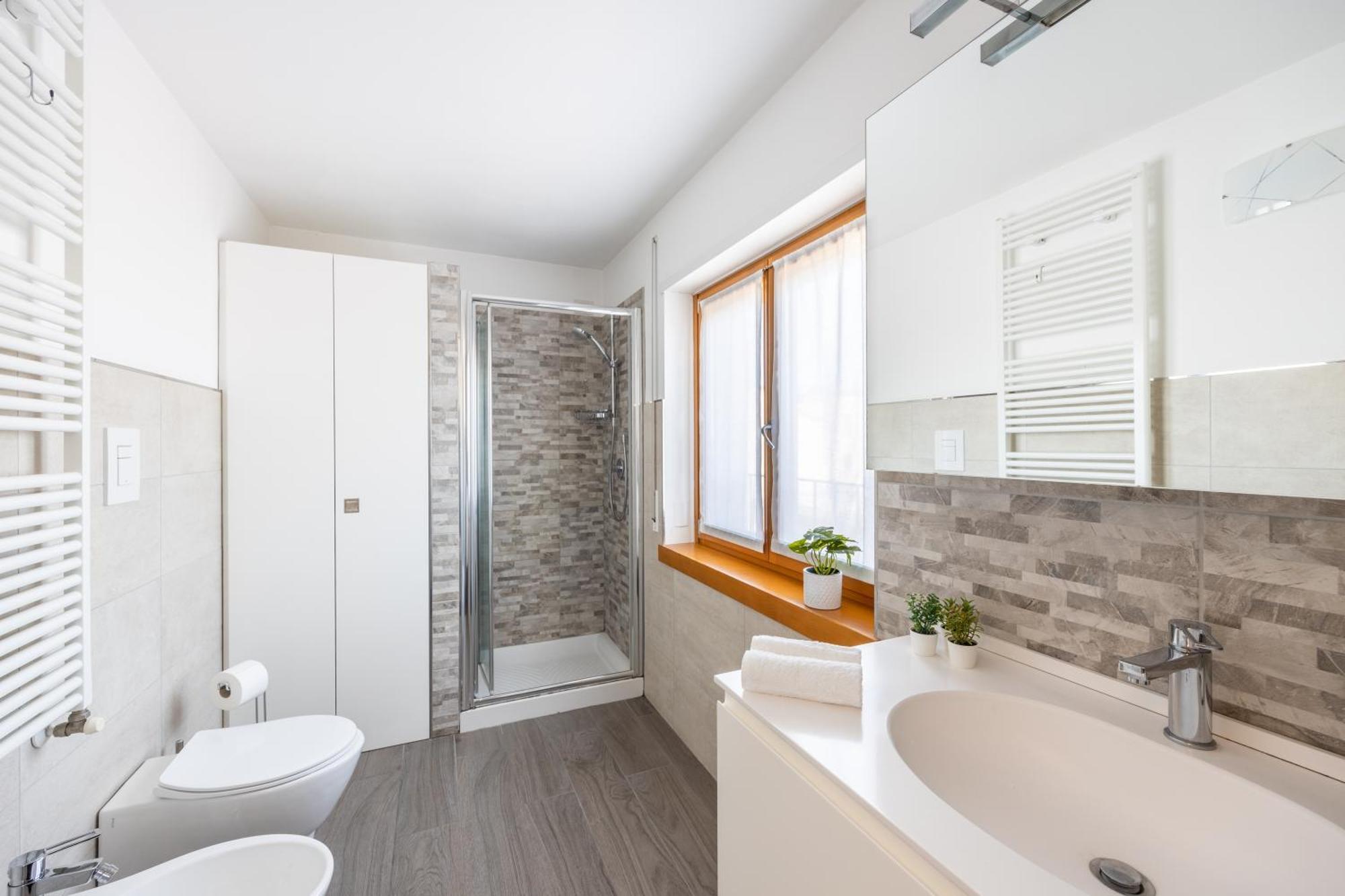 Bocconi'S Nest - Close To Duomo With Terrace Milano Ngoại thất bức ảnh