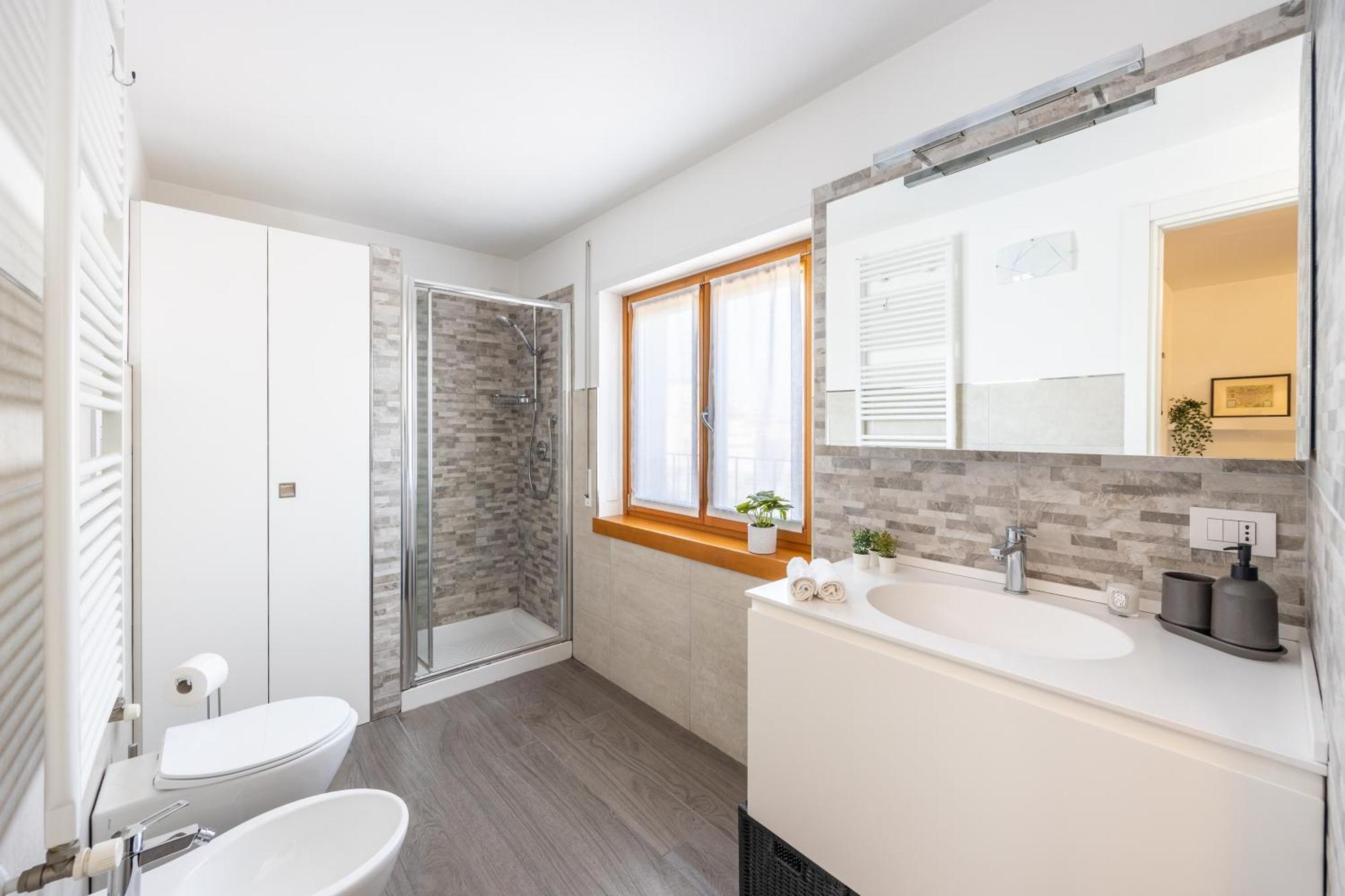 Bocconi'S Nest - Close To Duomo With Terrace Milano Ngoại thất bức ảnh